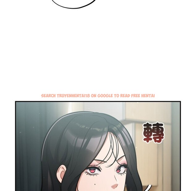 查看漫画傻瓜病毒/傻傻病毒 - 第59話 - www.tymanga.com中的4254303图片