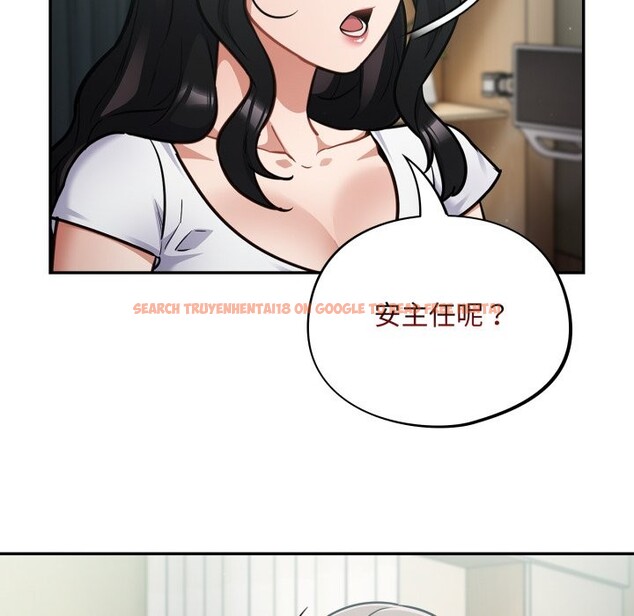 查看漫画傻瓜病毒/傻傻病毒 - 第59話 - www.tymanga.com中的4254304图片