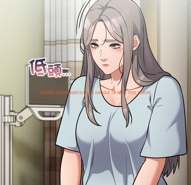 查看漫画傻瓜病毒/傻傻病毒 - 第59話 - www.tymanga.com中的4254305图片