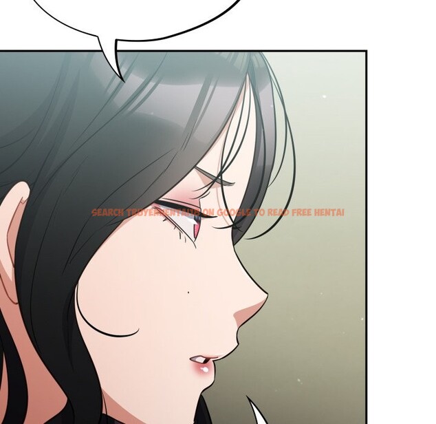 查看漫画傻瓜病毒/傻傻病毒 - 第59話 - www.tymanga.com中的4254307图片