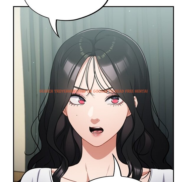 查看漫画傻瓜病毒/傻傻病毒 - 第59話 - www.tymanga.com中的4254310图片