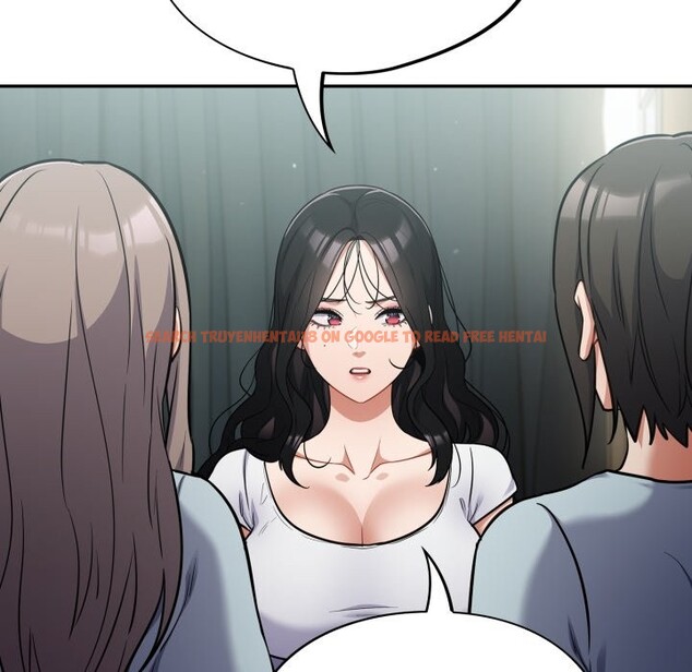 查看漫画傻瓜病毒/傻傻病毒 - 第59話 - www.tymanga.com中的4254312图片