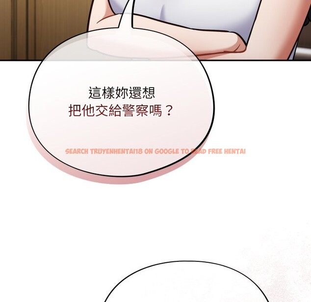 查看漫画傻瓜病毒/傻傻病毒 - 第59話 - www.tymanga.com中的4254322图片