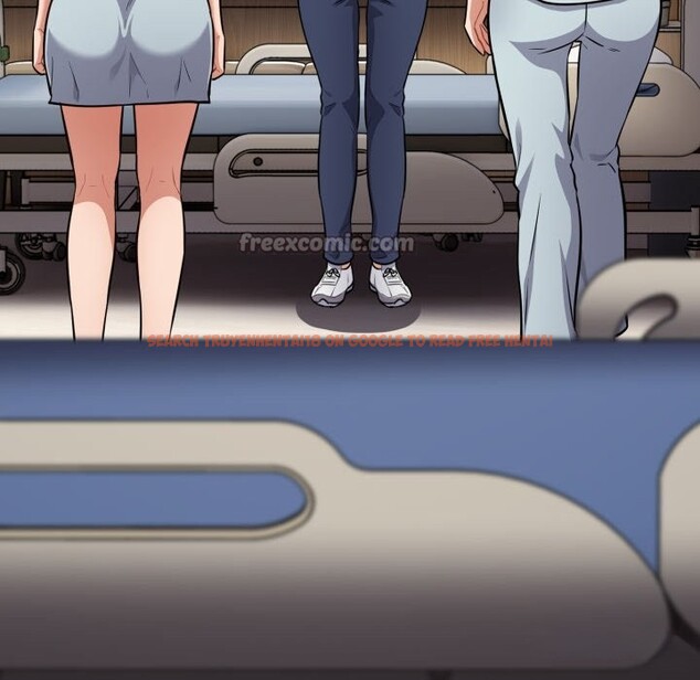 查看漫画傻瓜病毒/傻傻病毒 - 第59話 - www.tymanga.com中的4254325图片