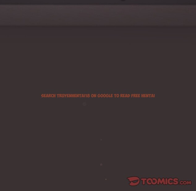 查看漫画傻瓜病毒/傻傻病毒 - 第59話 - www.tymanga.com中的4254326图片