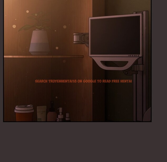 查看漫画傻瓜病毒/傻傻病毒 - 第59話 - www.tymanga.com中的4254328图片