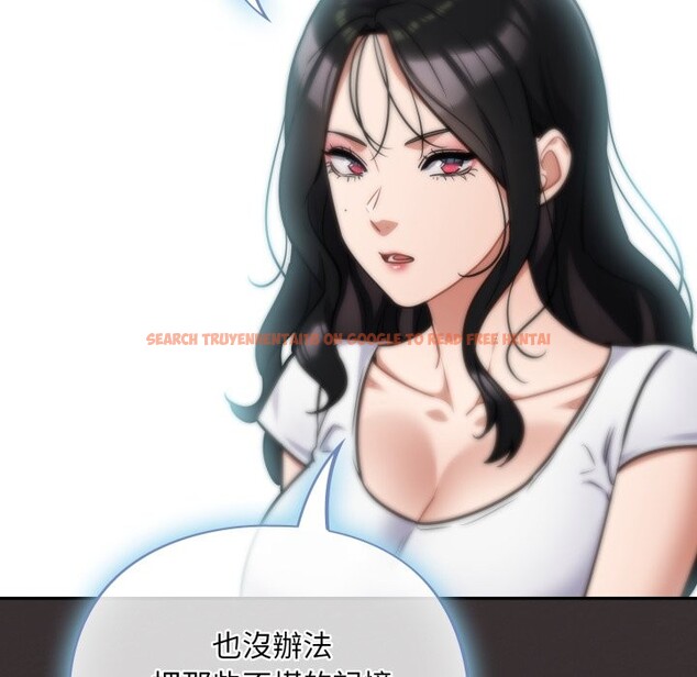 查看漫画傻瓜病毒/傻傻病毒 - 第59話 - www.tymanga.com中的4254331图片