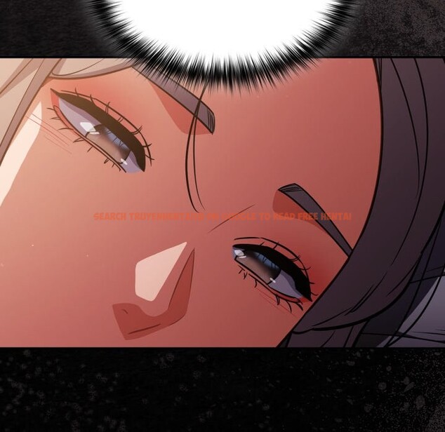 查看漫画傻瓜病毒/傻傻病毒 - 第59話 - www.tymanga.com中的4254333图片