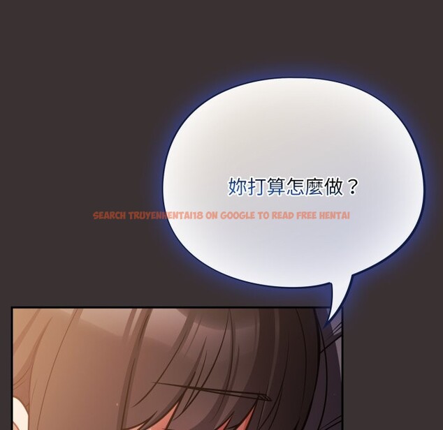 查看漫画傻瓜病毒/傻傻病毒 - 第59話 - www.tymanga.com中的4254340图片