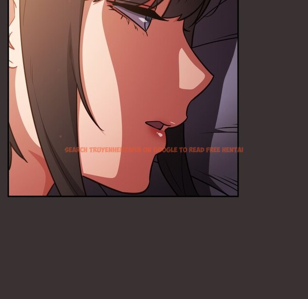 查看漫画傻瓜病毒/傻傻病毒 - 第59話 - www.tymanga.com中的4254341图片