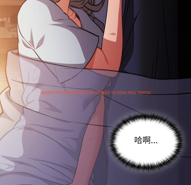 查看漫画傻瓜病毒/傻傻病毒 - 第59話 - www.tymanga.com中的4254343图片