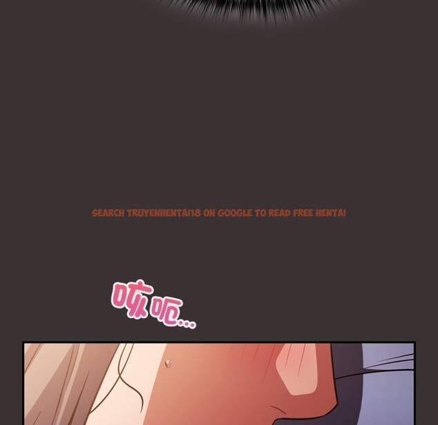 查看漫画傻瓜病毒/傻傻病毒 - 第59話 - www.tymanga.com中的4254347图片