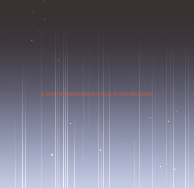 查看漫画傻瓜病毒/傻傻病毒 - 第59話 - www.tymanga.com中的4254349图片