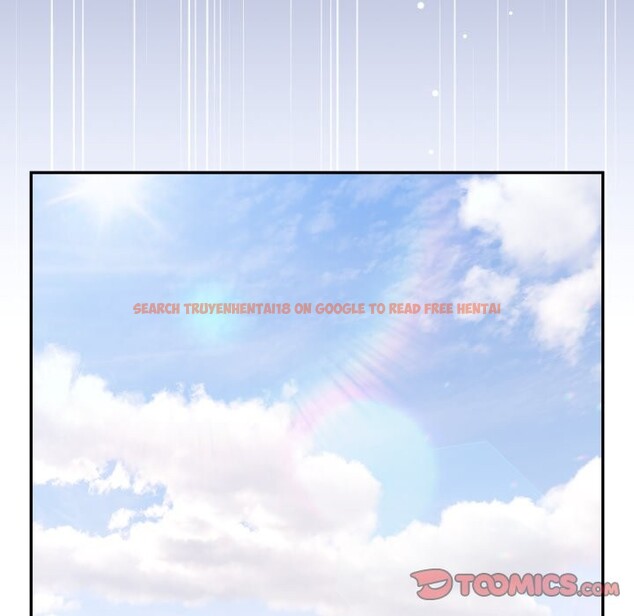 查看漫画傻瓜病毒/傻傻病毒 - 第59話 - www.tymanga.com中的4254350图片