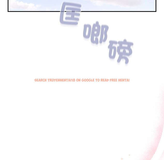 查看漫画傻瓜病毒/傻傻病毒 - 第59話 - www.tymanga.com中的4254351图片