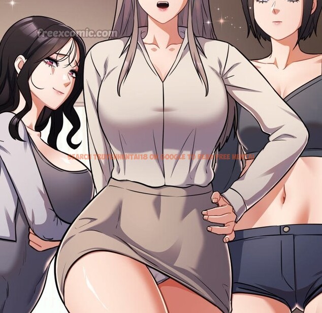 查看漫画傻瓜病毒/傻傻病毒 - 第59話 - www.tymanga.com中的4254353图片