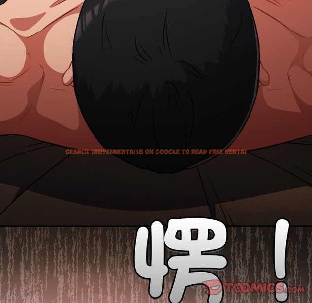 查看漫画傻瓜病毒/傻傻病毒 - 第59話 - www.tymanga.com中的4254356图片