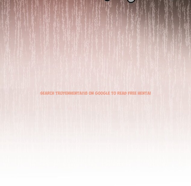 查看漫画傻瓜病毒/傻傻病毒 - 第59話 - www.tymanga.com中的4254357图片