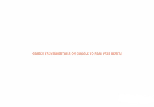 查看漫画傻瓜病毒/傻傻病毒 - 第60話 - sayhentaiz.net中的4323622图片