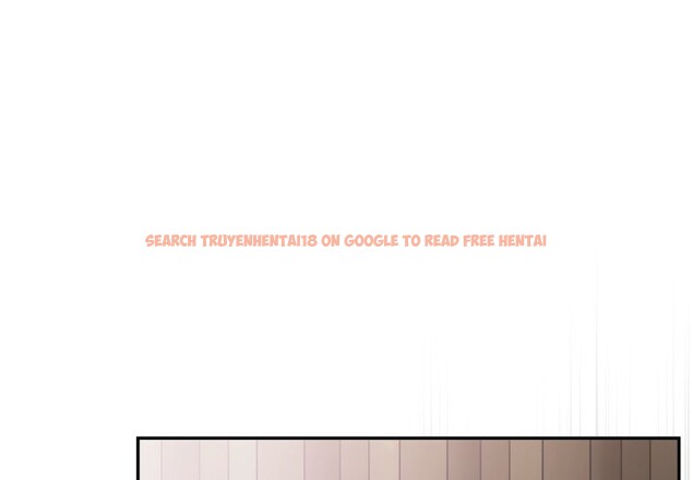 查看漫画傻瓜病毒/傻傻病毒 - 第60話 - sayhentaiz.net中的4323623图片