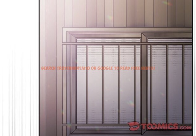 查看漫画傻瓜病毒/傻傻病毒 - 第60話 - sayhentaiz.net中的4323624图片