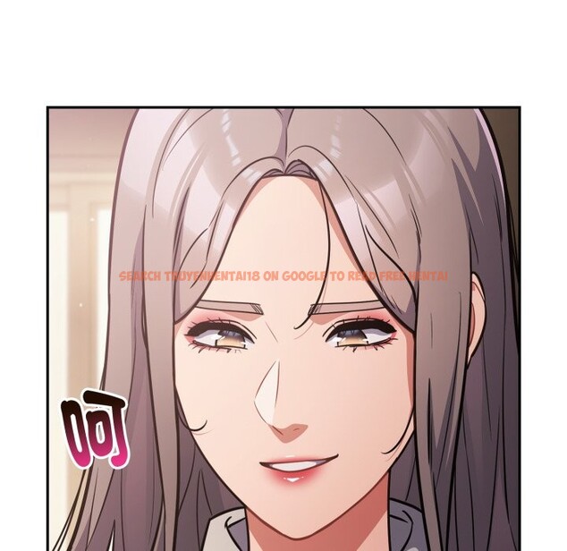 查看漫画傻瓜病毒/傻傻病毒 - 第60話 - sayhentaiz.net中的4323629图片