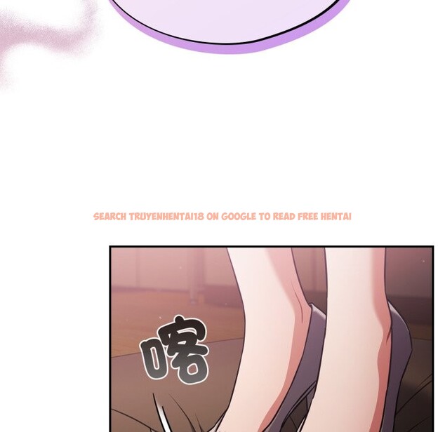 查看漫画傻瓜病毒/傻傻病毒 - 第60話 - sayhentaiz.net中的4323637图片