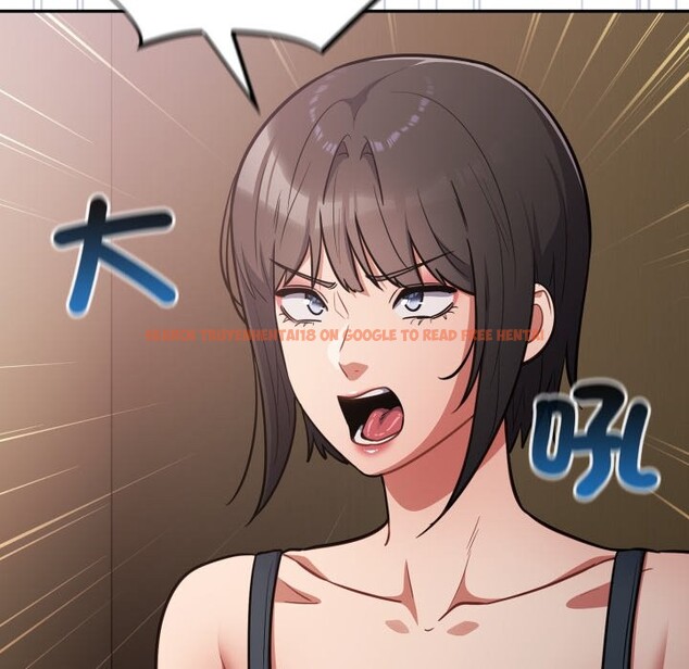 查看漫画傻瓜病毒/傻傻病毒 - 第60話 - sayhentaiz.net中的4323644图片