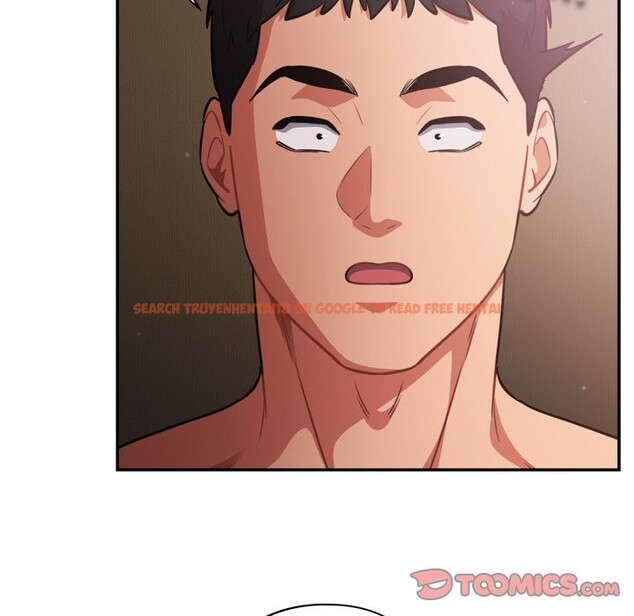 查看漫画傻瓜病毒/傻傻病毒 - 第60話 - sayhentaiz.net中的4323648图片