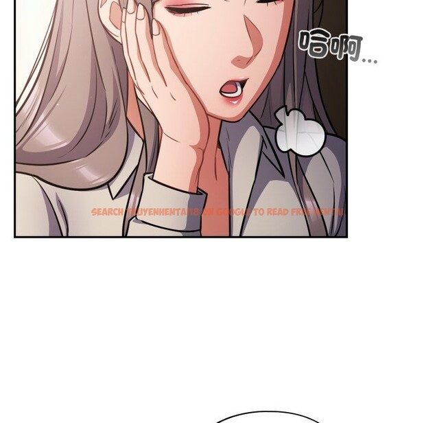 查看漫画傻瓜病毒/傻傻病毒 - 第60話 - sayhentaiz.net中的4323650图片