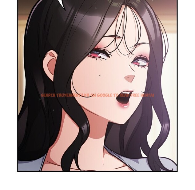 查看漫画傻瓜病毒/傻傻病毒 - 第60話 - sayhentaiz.net中的4323655图片