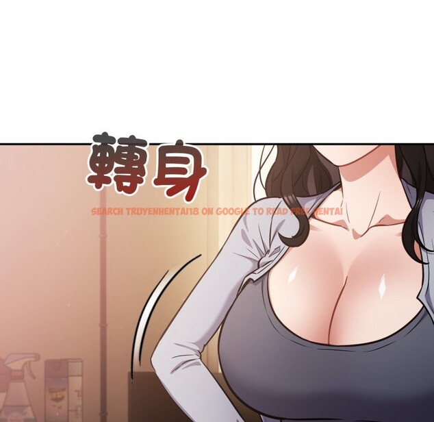 查看漫画傻瓜病毒/傻傻病毒 - 第60話 - sayhentaiz.net中的4323656图片