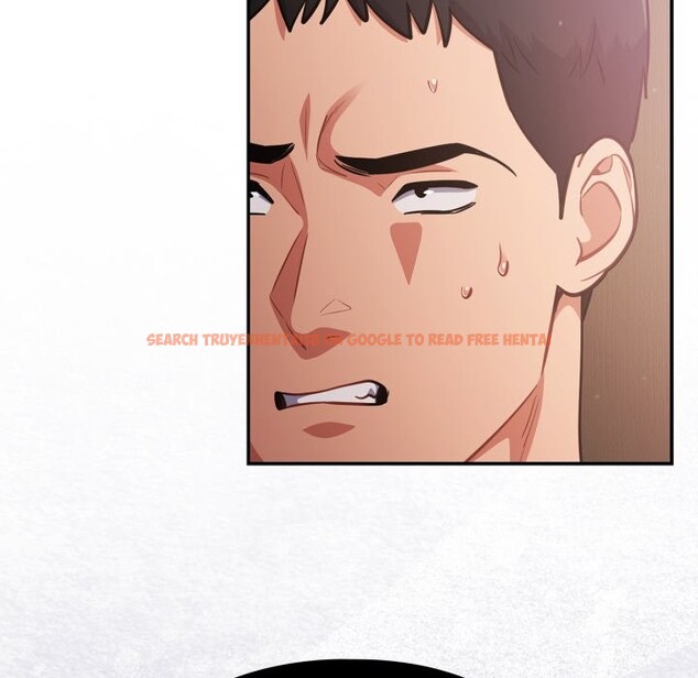 查看漫画傻瓜病毒/傻傻病毒 - 第60話 - sayhentaiz.net中的4323658图片