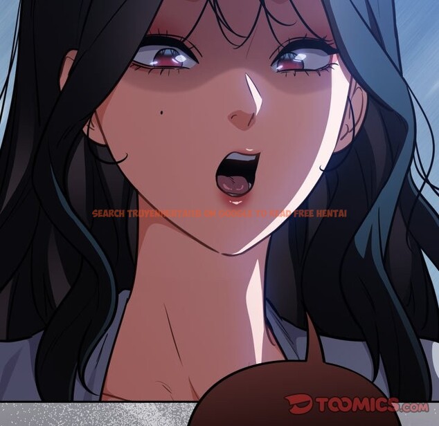 查看漫画傻瓜病毒/傻傻病毒 - 第60話 - sayhentaiz.net中的4323660图片