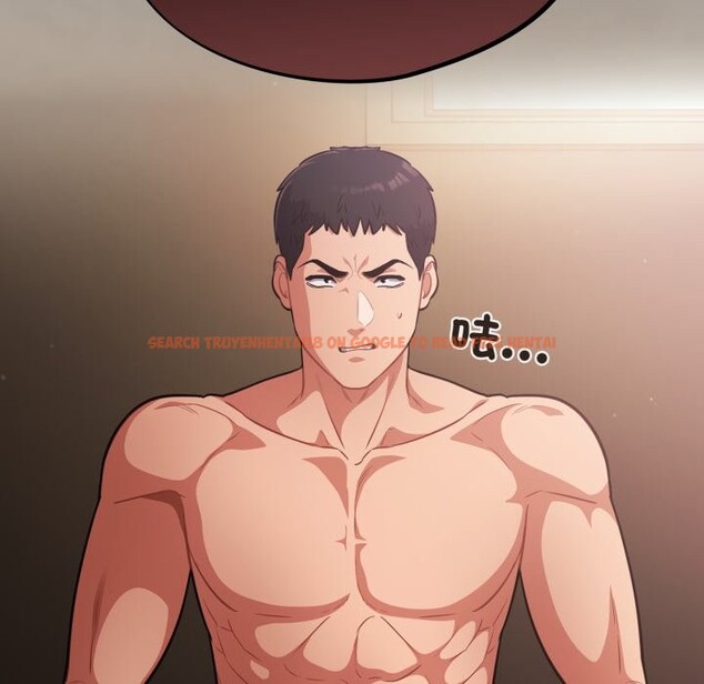 查看漫画傻瓜病毒/傻傻病毒 - 第60話 - sayhentaiz.net中的4323662图片