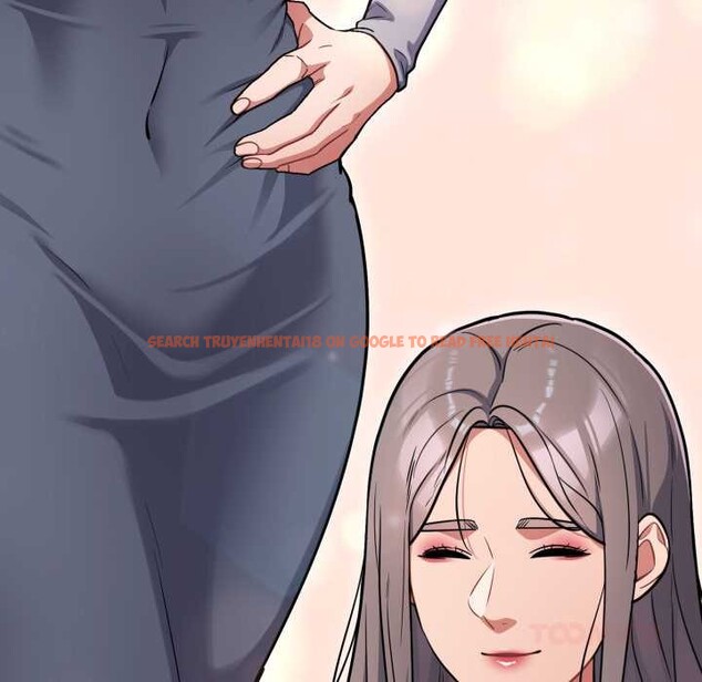 查看漫画傻瓜病毒/傻傻病毒 - 第60話 - sayhentaiz.net中的4323666图片