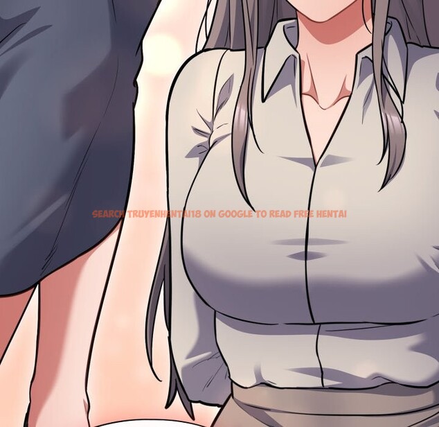 查看漫画傻瓜病毒/傻傻病毒 - 第60話 - sayhentaiz.net中的4323667图片