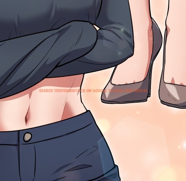 查看漫画傻瓜病毒/傻傻病毒 - 第60話 - sayhentaiz.net中的4323670图片