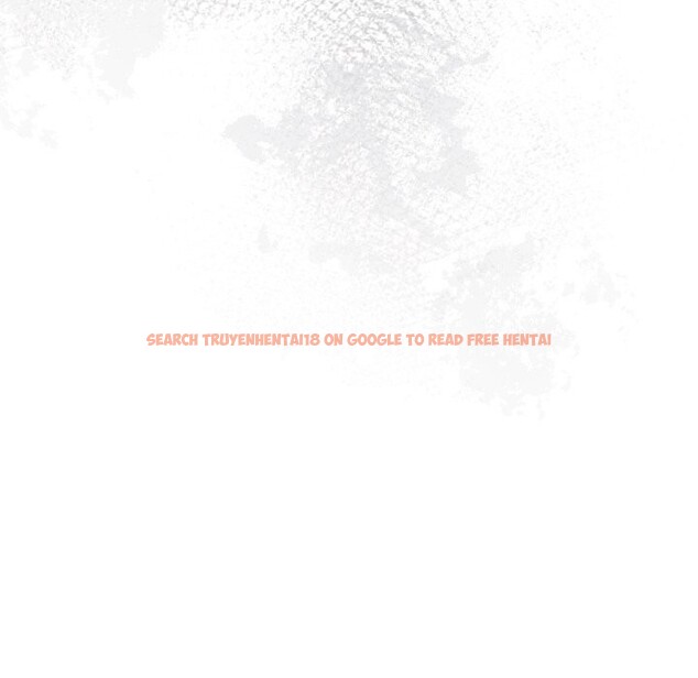 查看漫画傻瓜病毒/傻傻病毒 - 第60話 - sayhentaiz.net中的4323674图片