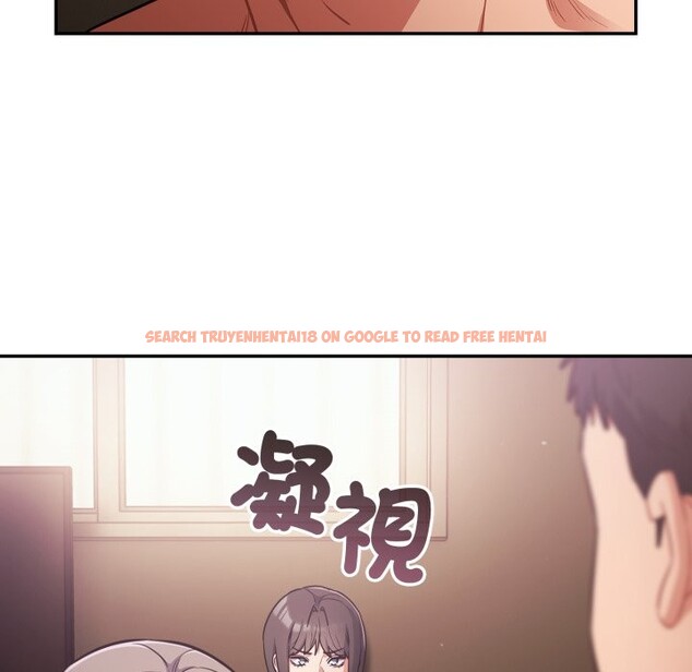 查看漫画傻瓜病毒/傻傻病毒 - 第60話 - sayhentaiz.net中的4323680图片