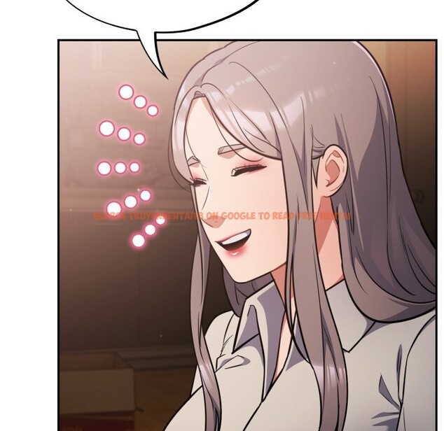 查看漫画傻瓜病毒/傻傻病毒 - 第60話 - sayhentaiz.net中的4323683图片