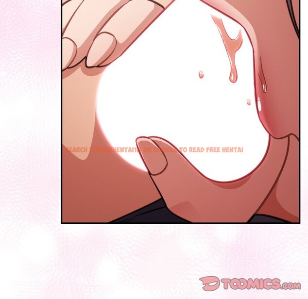 查看漫画傻瓜病毒/傻傻病毒 - 第60話 - sayhentaiz.net中的4323690图片