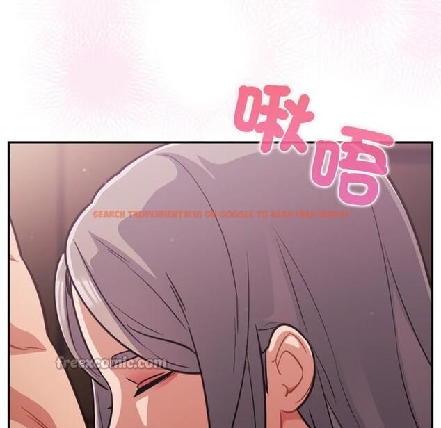 查看漫画傻瓜病毒/傻傻病毒 - 第60話 - sayhentaiz.net中的4323691图片