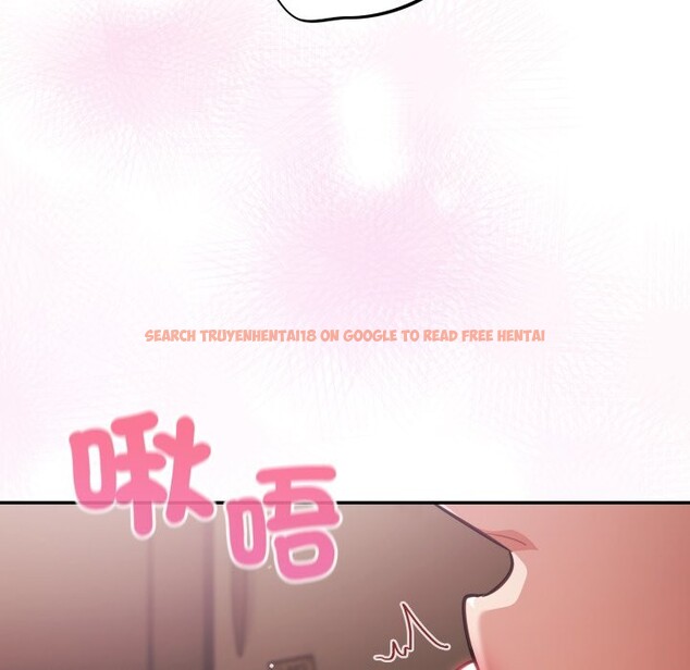 查看漫画傻瓜病毒/傻傻病毒 - 第60話 - sayhentaiz.net中的4323694图片