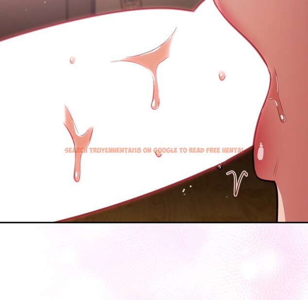 查看漫画傻瓜病毒/傻傻病毒 - 第60話 - sayhentaiz.net中的4323695图片