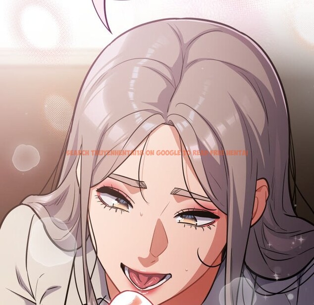 查看漫画傻瓜病毒/傻傻病毒 - 第60話 - sayhentaiz.net中的4323697图片