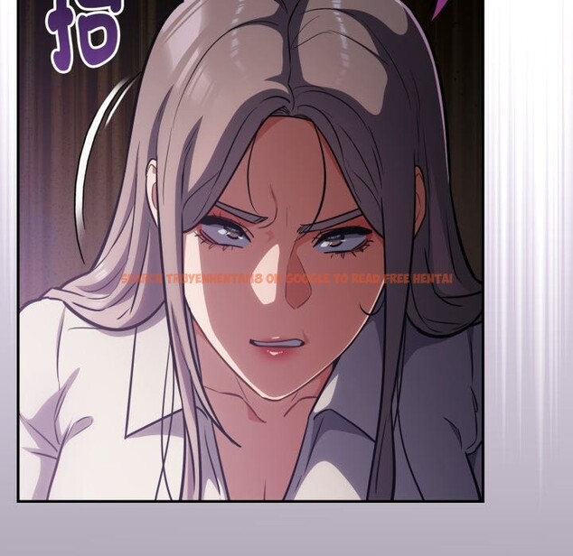 查看漫画傻瓜病毒/傻傻病毒 - 第60話 - sayhentaiz.net中的4323703图片