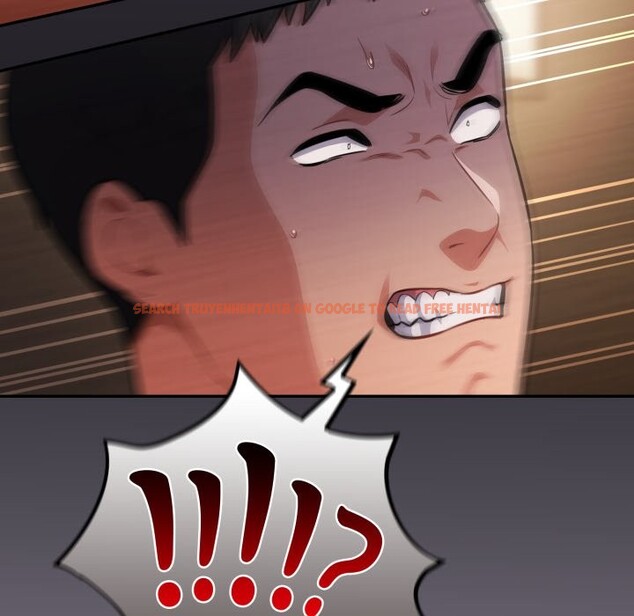 查看漫画傻瓜病毒/傻傻病毒 - 第60話 - sayhentaiz.net中的4323706图片