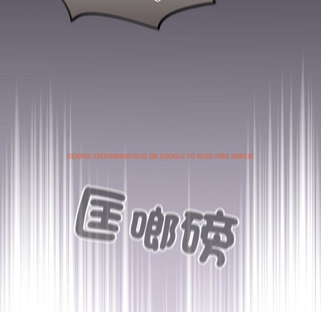查看漫画傻瓜病毒/傻傻病毒 - 第60話 - sayhentaiz.net中的4323707图片