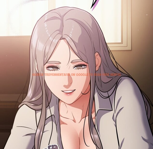 查看漫画傻瓜病毒/傻傻病毒 - 第60話 - sayhentaiz.net中的4323712图片